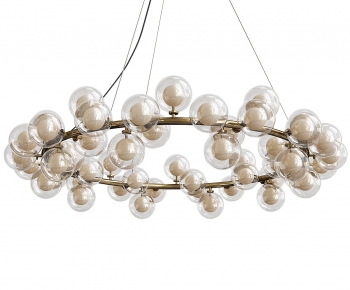 Modern Droplight-ID:580887082