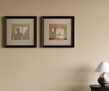 Modern Painting-ID:781351094