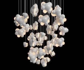 Modern Droplight-ID:241147044