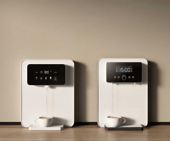 Modern Water Dispenser-ID:775902032