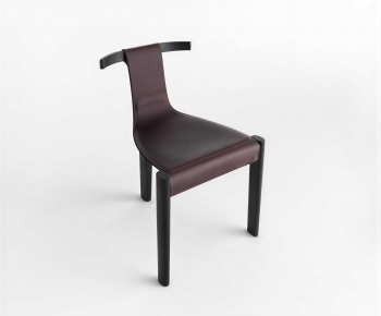 Modern Single Chair-ID:906028031