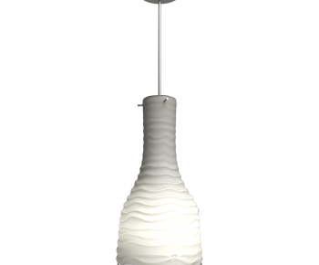 Modern Droplight-ID:295001036