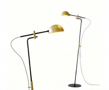 Modern Floor Lamp-ID:893429049