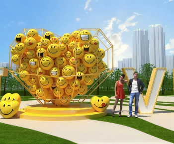 Modern Meichen-ID:498719271