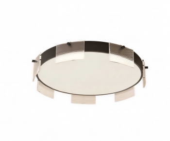 Modern Ceiling Ceiling Lamp-ID:688153034
