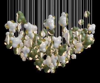 Modern Droplight-ID:357884888