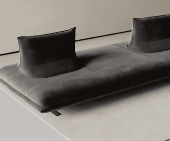 Modern Multi Person Sofa-ID:492702016