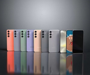 Modern Mobile Phone-ID:494103911