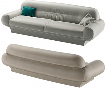 Modern Multi Person Sofa-ID:376655103
