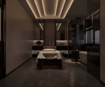 Modern SPA Beauty-ID:245363002