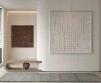Wabi-sabi Style Painting-ID:330550764