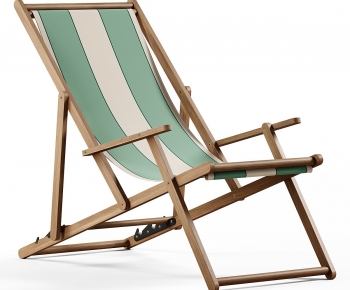 Modern Recliner-ID:300249104