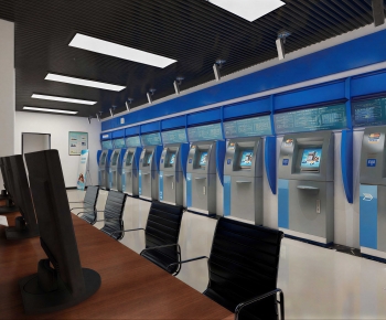 Modern Bank-ID:232033017