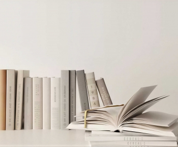 Modern Book-ID:161600159