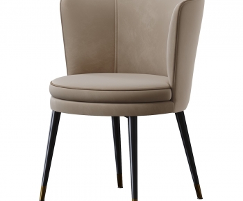 Modern Dining Chair-ID:575431111
