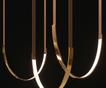 Modern Droplight-ID:180557012