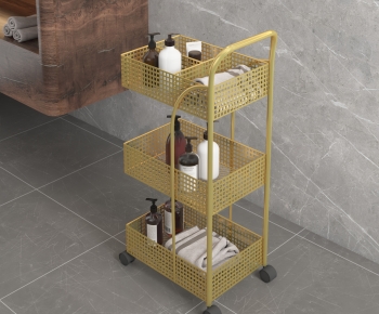 Modern Shelving-ID:558653129