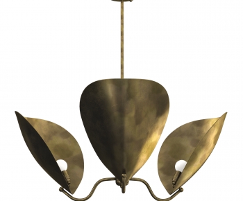 Modern Droplight-ID:974309923