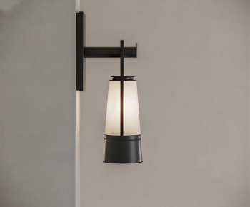 Modern Wall Lamp-ID:511040937