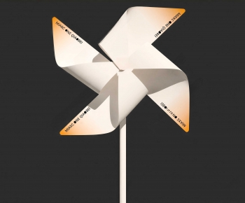 Modern Other-ID:999671949