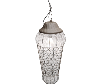 Modern Droplight-ID:957647099