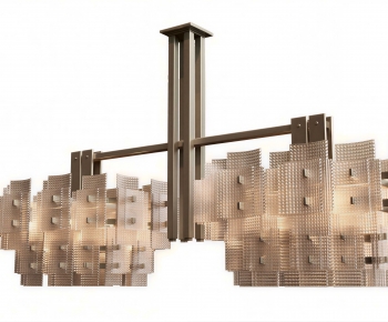 Modern Droplight-ID:937810905