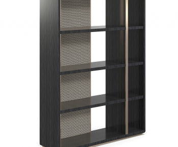 Modern Shelving-ID:705244061