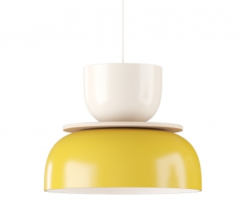 Modern Droplight-ID:175693041