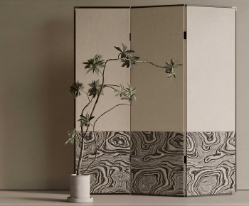 Modern Partition-ID:411611085