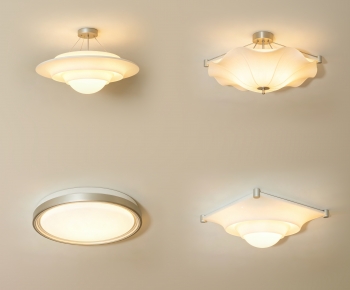 Modern Ceiling Ceiling Lamp-ID:552802096