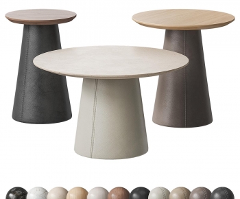 Modern Coffee Table-ID:953934916
