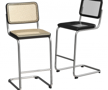 Modern Bar Chair-ID:243694079