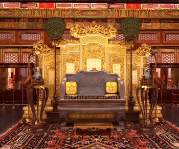 Chinese Style Other-ID:897049901