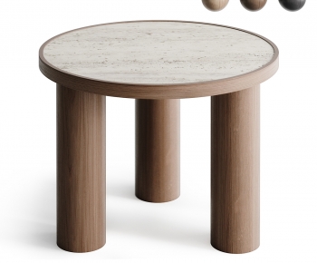 Modern Coffee Table-ID:108334068