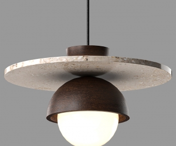 Modern Droplight-ID:527162087