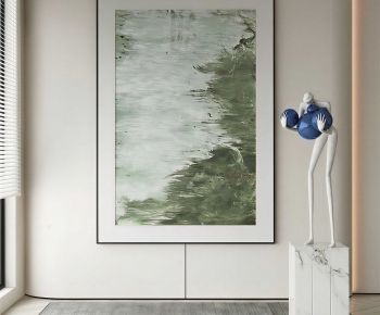 Modern Painting-ID:779678119