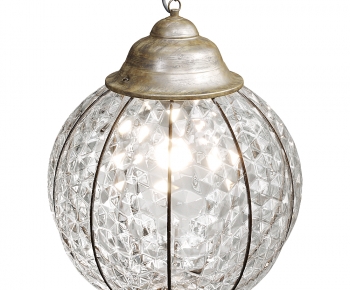 Modern Droplight-ID:996997125