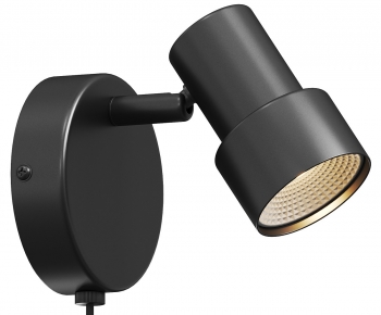 Modern Wall Lamp-ID:140949017