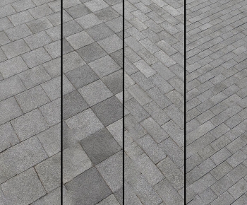 Modern Road-ID:471851114