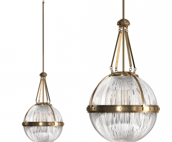 Modern Droplight-ID:875968939