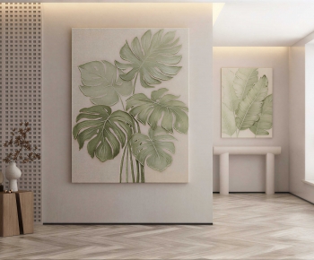 Modern Painting-ID:811238054