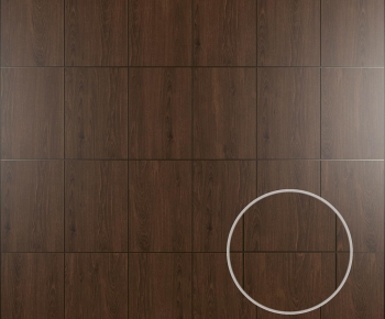 Modern Wall Panel-ID:773520957