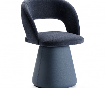 Modern Lounge Chair-ID:624034886