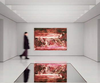 Modern Painting-ID:943294056