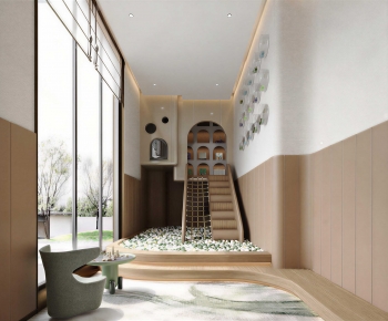 Modern Playground-ID:513422015