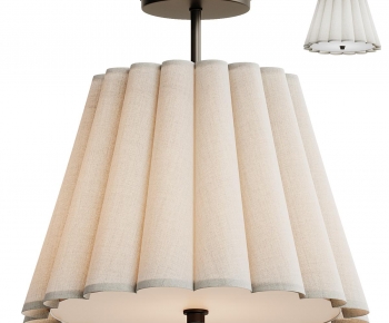 Modern Ceiling Ceiling Lamp-ID:630450243