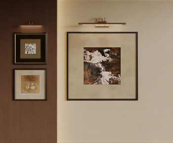 Modern Painting-ID:427582981