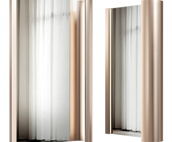Modern The Mirror-ID:222960006