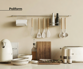 Modern Kitchenware-ID:170104033