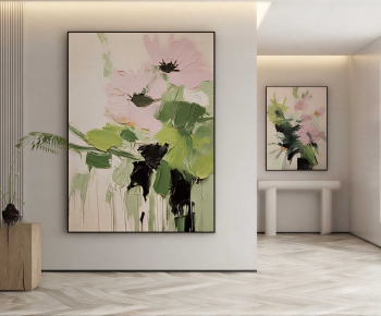 Modern Painting-ID:827589995
